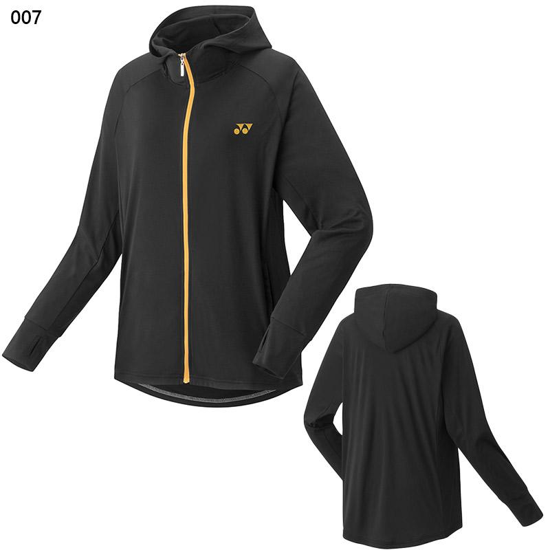 YONEX ヨネックス レディース ウィメンズニットウォームアップ YONEX ヨネックス レディース ウィメンズニットウォームアップ