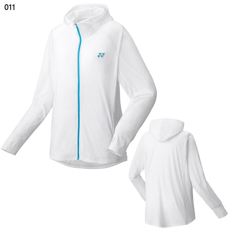 YONEX ヨネックス レディース ウィメンズニットウォームアップ YONEX ヨネックス レディース ウィメンズニットウォームアップ