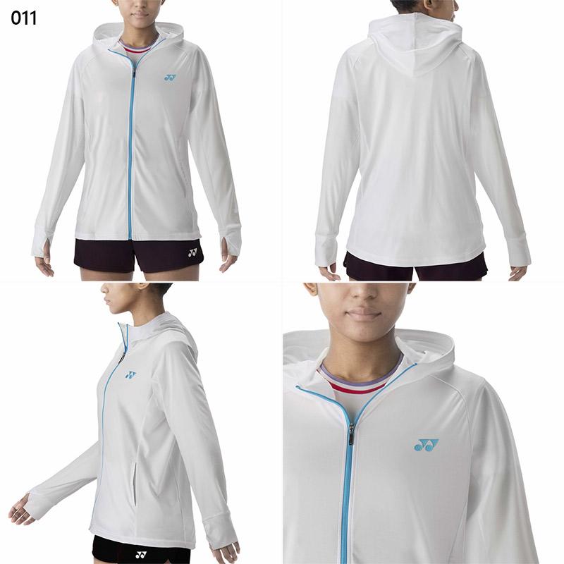 YONEX ヨネックス レディース ウィメンズニットウォームアップ YONEX ヨネックス レディース ウィメンズニットウォームアップ