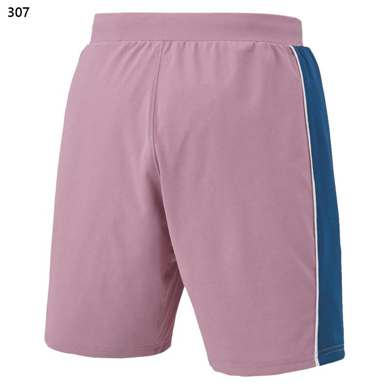 YONEX ヨネックス メンズ レディース ユニニットハーフパンツ YONEX ヨネックス メンズ レディース ユニニットハーフパンツ