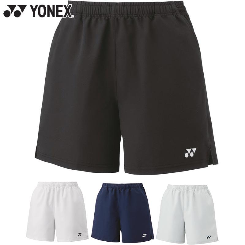 YONEX ヨネックス レディース ウィメンズハーフパンツ YONEX ヨネックス レディース ウィメンズハーフパンツ