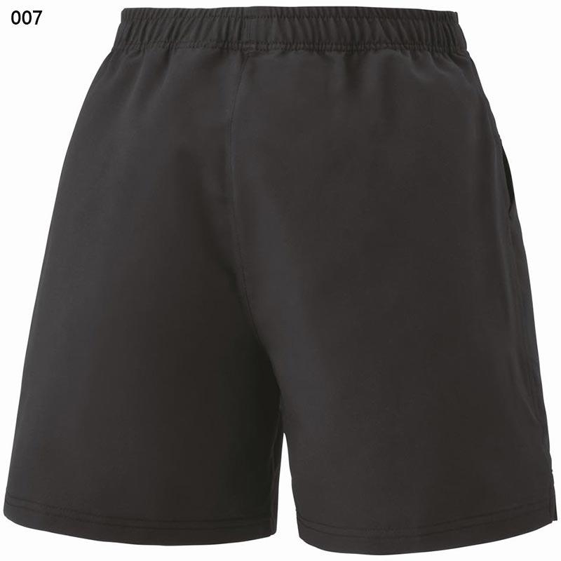YONEX ヨネックス レディース ウィメンズハーフパンツ YONEX ヨネックス レディース ウィメンズハーフパンツ