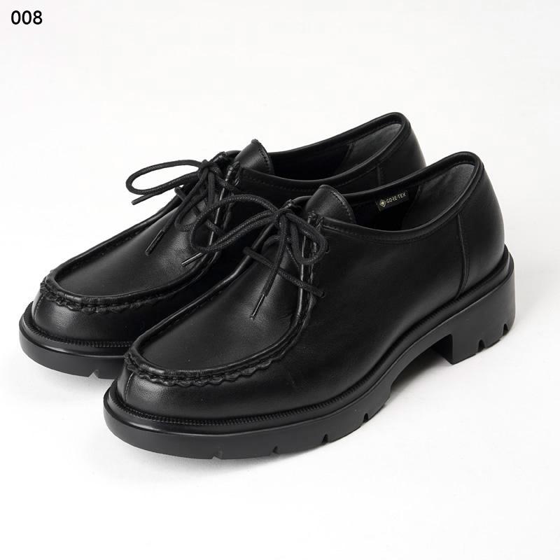 AcureZ（アキュアーズ） 3E相当 幅広 ワイド レディース GORE-TEX