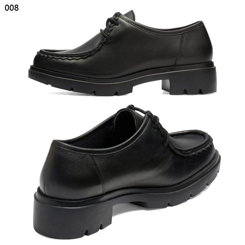 AcureZ（アキュアーズ） 3E相当 幅広 ワイド レディース GORE-TEX
