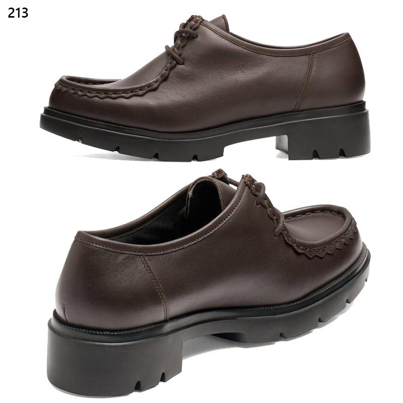 AcureZ（アキュアーズ） 3E相当 幅広 ワイド レディース GORE-TEX