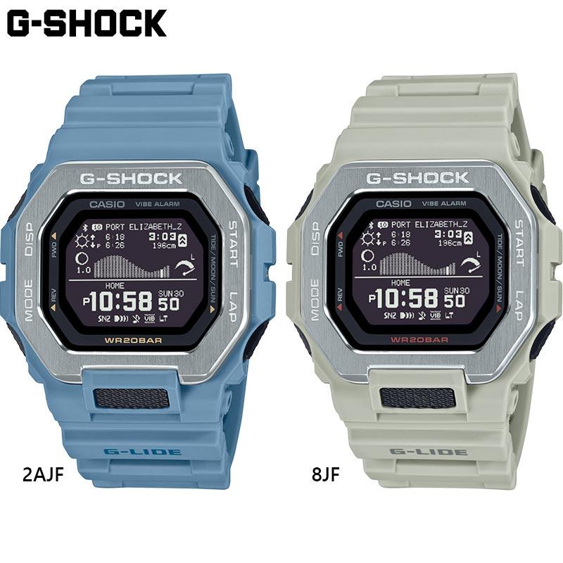 CASIO 国内正規品 カシオ メンズ G-SHOCK Gショック 時計 CASIO 国内正規品 カシオ メンズ G-SHOCK Gショック 時計