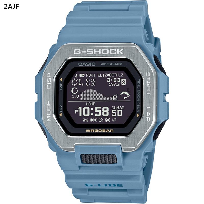 CASIO 国内正規品 カシオ メンズ G-SHOCK Gショック 時計 CASIO 国内正規品 カシオ メンズ G-SHOCK Gショック 時計