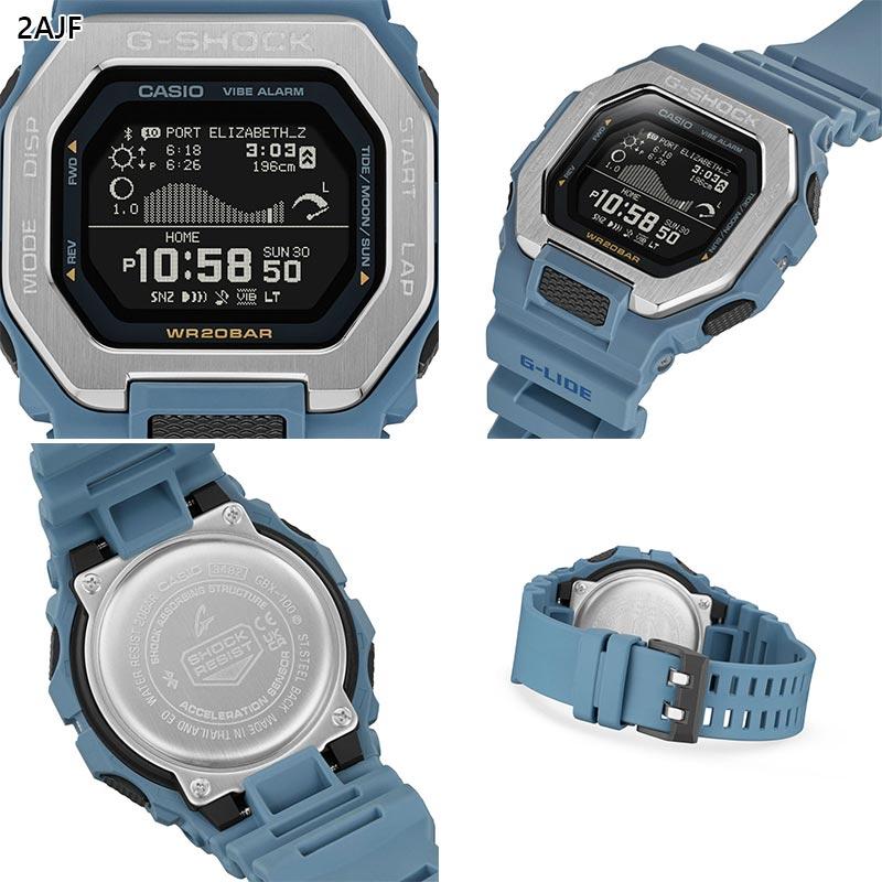 CASIO 国内正規品 カシオ メンズ G-SHOCK Gショック 時計 CASIO 国内正規品 カシオ メンズ G-SHOCK Gショック 時計