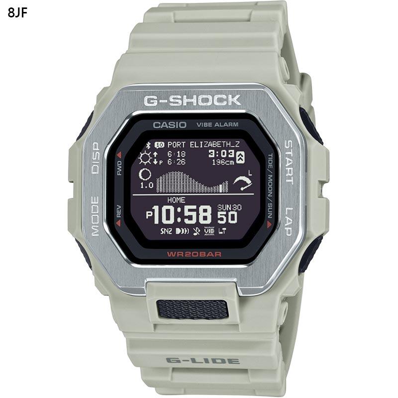 CASIO 国内正規品 カシオ メンズ G-SHOCK Gショック 時計 CASIO 国内正規品 カシオ メンズ G-SHOCK Gショック 時計