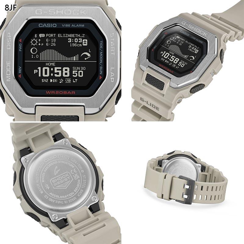 CASIO 国内正規品 カシオ メンズ G-SHOCK Gショック 時計 CASIO 国内正規品 カシオ メンズ G-SHOCK Gショック 時計