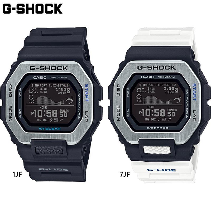 CASIO（カシオ） 国内正規品 メンズ G-SHOCK Gショック 時計 ウォッチ