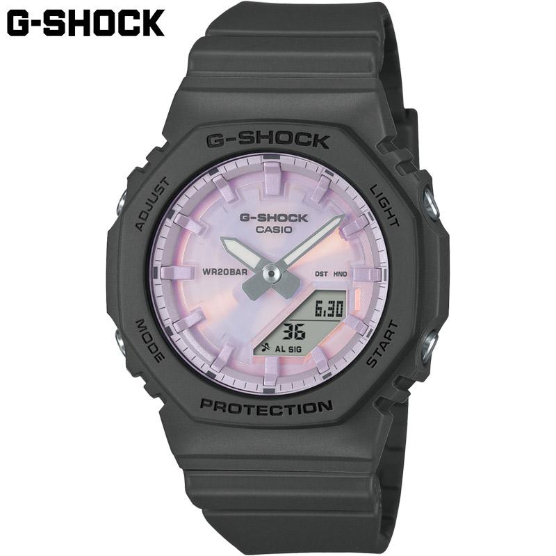 CASIO（カシオ） 国内正規品 XG着用モデル JURIN COCONA レディース G