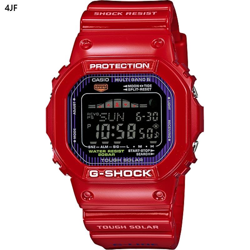 CASIO 国内正規品 カシオ メンズ G-SHOCK Gショック 時計 CASIO 国内正規品 カシオ メンズ G-SHOCK Gショック 時計