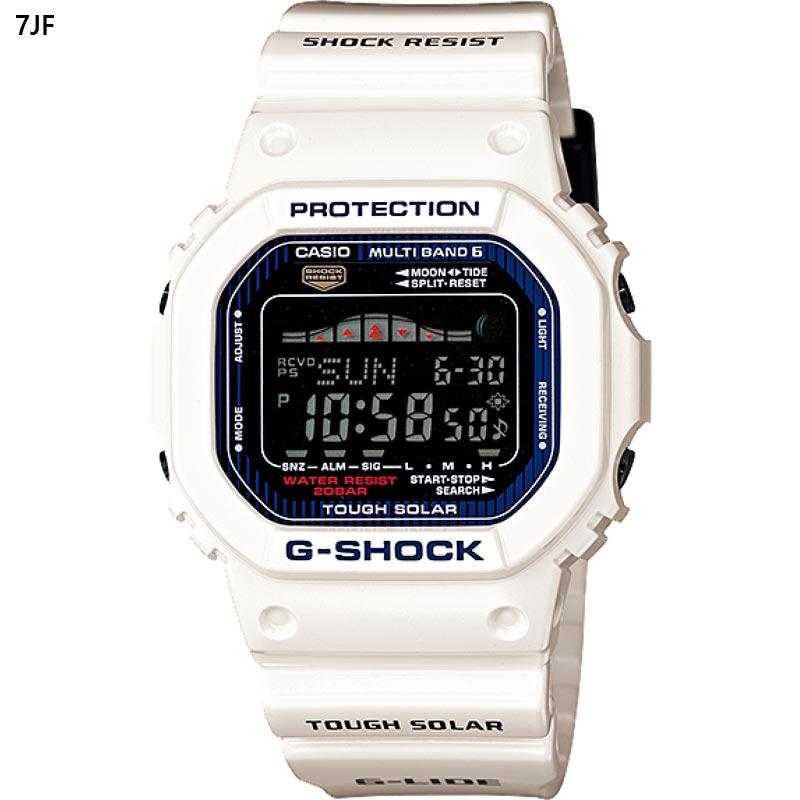 CASIO 国内正規品 カシオ メンズ G-SHOCK Gショック 時計 CASIO 国内正規品 カシオ メンズ G-SHOCK Gショック 時計
