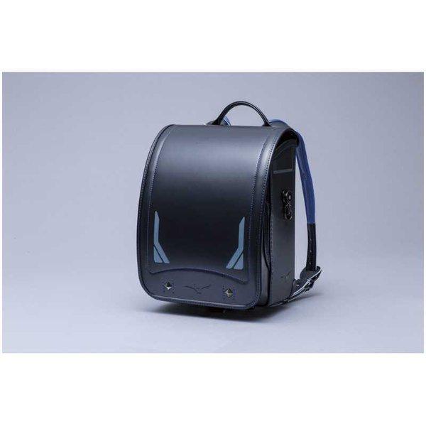 ミズノ Mizuno 低価格化 ジュニア K3jr9001 軽量ランドセル ブラック ブルー クラリーノ 合皮 男の子 激安特価 国内ブランド 子供 男子 5営業日以内に発送 小学校 黒