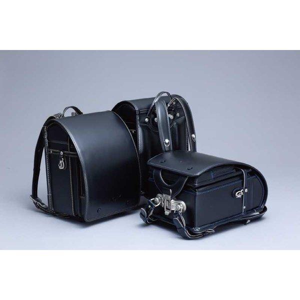 オンラインショッピング 通販 ランドセル ミズノ ブラック ブルー 5営業日以内に発送 ジュニア シューズ愛ランド グラブレザー Paypayモール店 Paypayモール Mizuno K3jr9022 新品在庫品 Www Abaclube Com Br