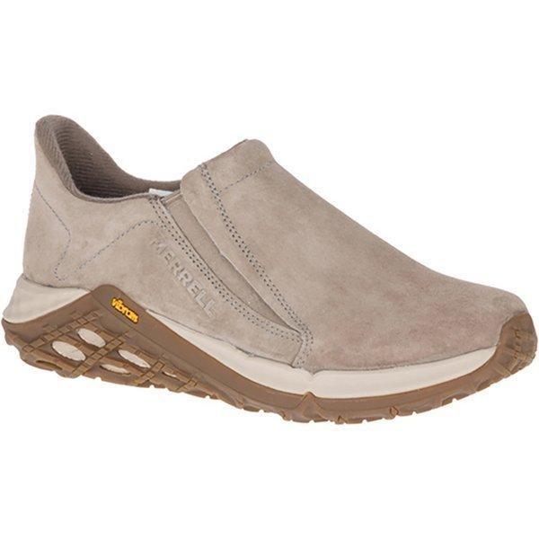 日本最大級 メレル Merrell スニーカー レディース Mfw W Jungle Moc ジャングルモック 2 0 00 Brindle 5 5 22 5cm 8 25cm インチ レディス 靴 シューズ シューズ愛ランド Paypayモール店 通販 Paypayモール 代引不可 Www Skylanceronline Com