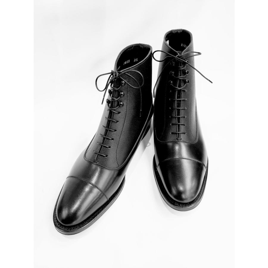 shoes0000011