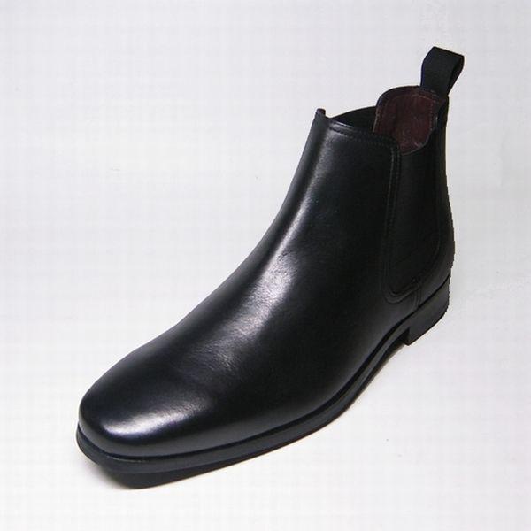 Clarks ブラック サイドゴアブーツ 楽天市場】【SALE 30%OFF】Clarks [クラークス正規販売店] Desert