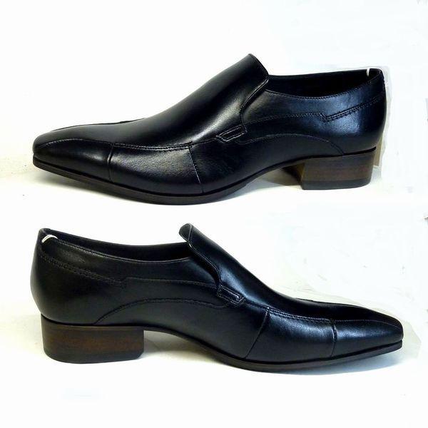 KATHARINE HAMNETT（キャサリンハムネット） 靴 メンズ KATHARINE