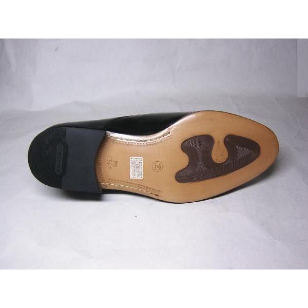 madras（マドラス） マドラス・エクストラ madras EXTRA EX404