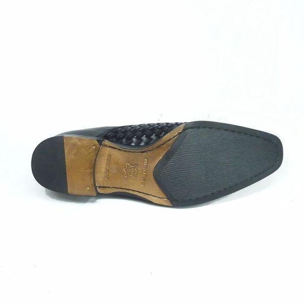 通販 人気 メンズ 靴 マドラス メッシュ ビジネスシューズ メンズ ドレスシューズ スワールトゥ メッシュ Eee 3e ブラック M243 Madras メンズ 靴 マドラス 紐靴 革底 パンチング シューズ