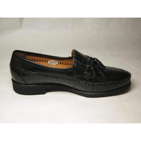 madras（マドラス） モデロヴィータ MODELLO VITA madras VT5600