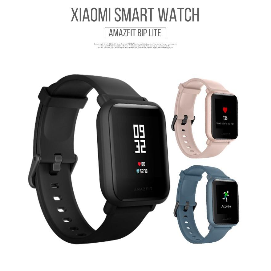 amazfit lite