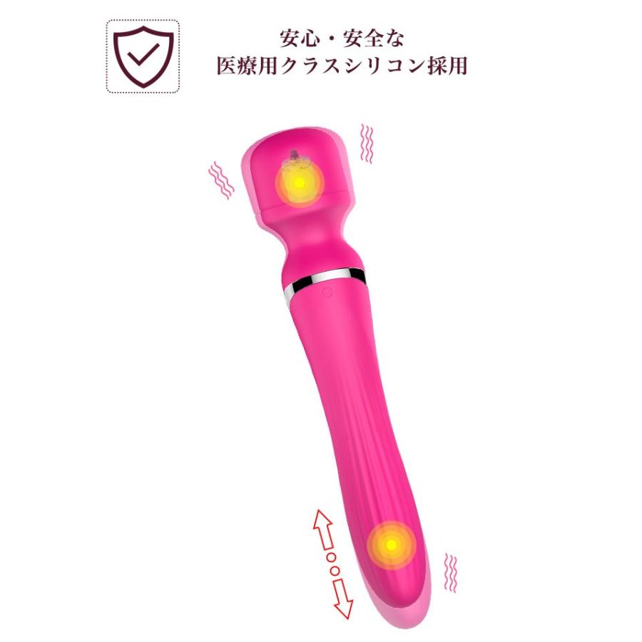 Luscious Fx Fs01 ハンディマッサージャー マッサージ器 電マ 小型 女性 でんま 静音 電動マッサージ バイブ プレゼント ギフト ホワイトデー コードレス Fox Fs01 Shoes Mercury 通販 Yahoo ショッピング