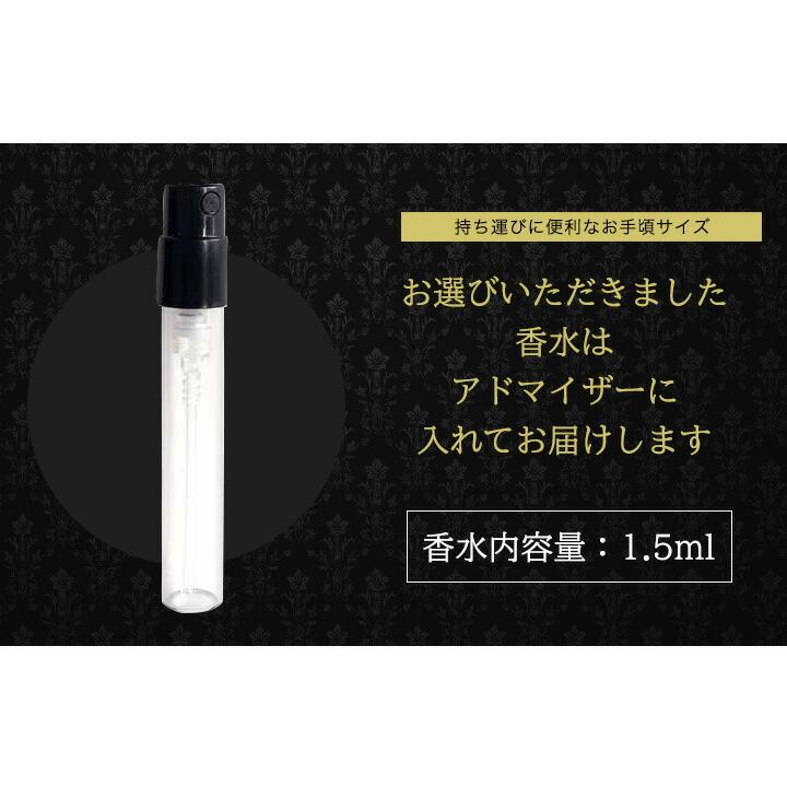 正規品 象印部品:はね BG305045G ホームベーカリー用〔25g-2〕〔メール便対応可〕 正規品 象印部品:はね BG305045G ホームベーカリー用〔25g-2〕〔メール便対応可〕