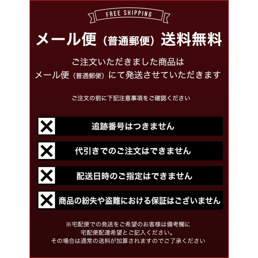 ジョーマローン ロンドン Jo Malone London チューベローズ アンジェリカ コロン インテンス 香水 お試し 1 5ml アトマイザー 少量 お手頃 メール便 送料無料 Rep Per Jo23 Shoes Mercury 通販 Yahoo ショッピング