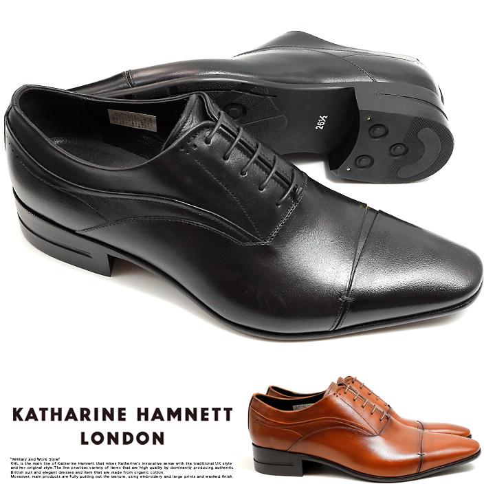 送料無料 キャサリンハムネット ビジネスシューズ 靴 革靴 紳士靴 メンズ 本革 ストレートチップ 穴飾り Toy Bus Kh Shoes Mercury 通販 Yahoo ショッピング 即納最大半額 Worksthal Com