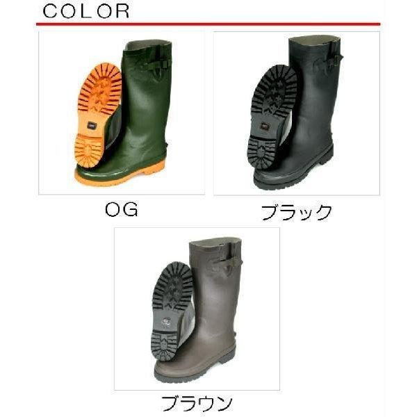 送料無料】ミツウマ グリーンフィールド Gフィールド L01 L01