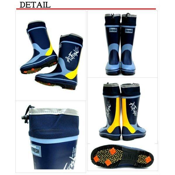 送料無料】第一ゴム エアスパイクWS7 エアスパイクWS7 紳士 防寒