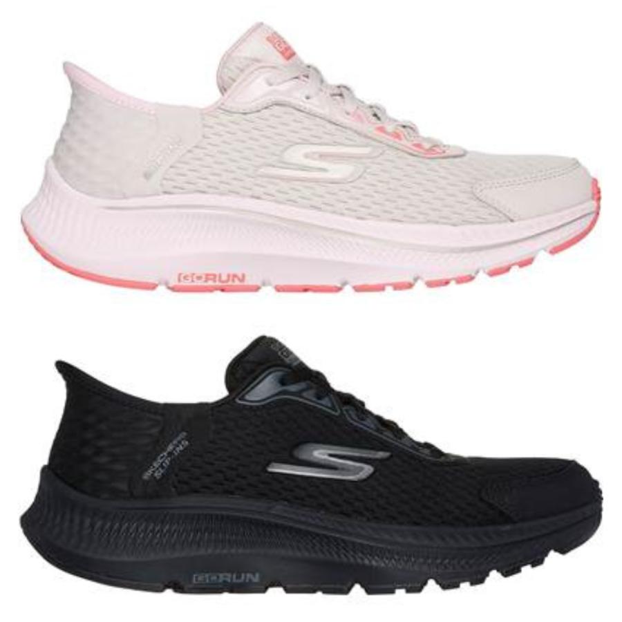 Gorun Skechers Slip-ins GO RUN CONSISTENT 2.0-ENDURE 128615