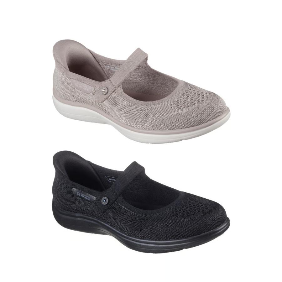 SKECHERS（スケッチャーズ） SKECHERS Slip-ins ON-THE-GO FLEX