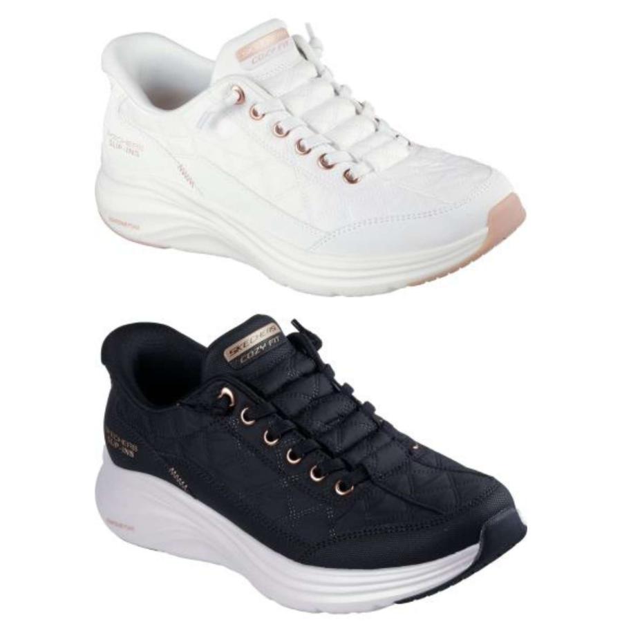 専用出品 SKECHERS（スケッチャーズ） スリップインシューズ スリップインズ