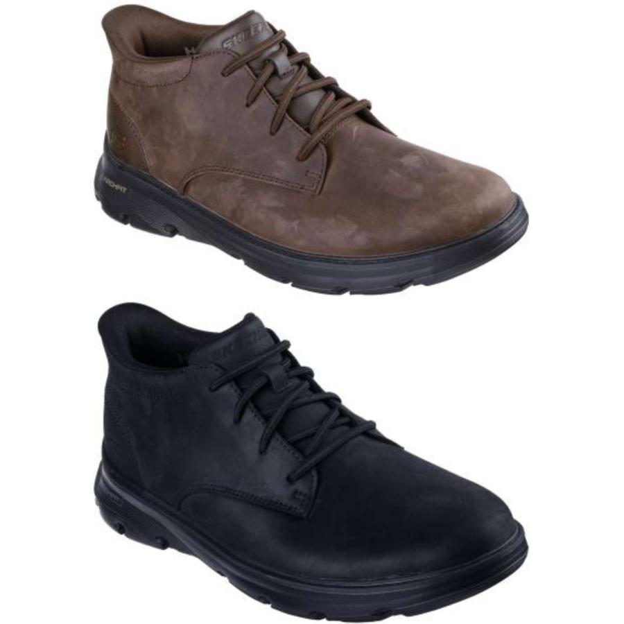 SKECHERS（スケッチャーズ） Skechers Slip-ins ARCH FIT GARZA-RIDLEY