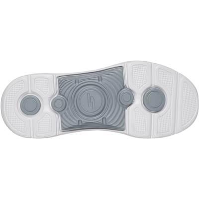 SKECHERS Skechers Slip-ins: WALK ARCH FIT 2.0-SEARED 216650