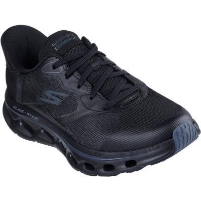 ドロップ様　購入ページ SKECHERS Skechers Slip-ins GO WALK GLIDE-STEP 2.0-ZAC 216660