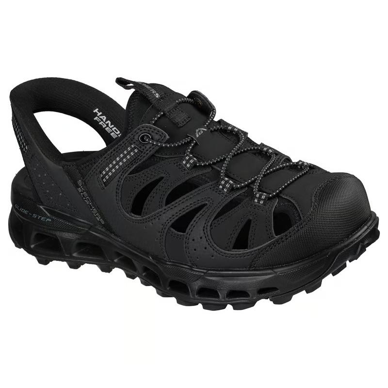 SKECHERS（スケッチャーズ） Skechers Slip-ins GLIDE-STEP TRAIL