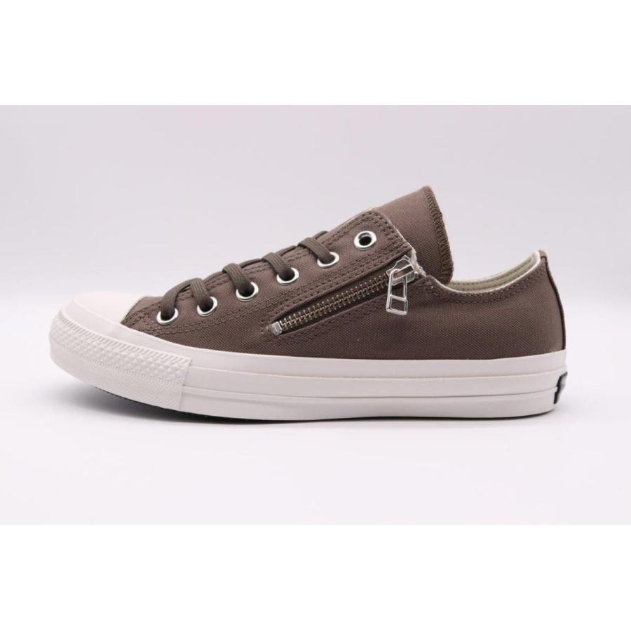 耐熱 二層 足あとぐらす (M) コンバース スニーカー CONVERSE ALL STAR 100 Z OX 通販 ゴルフクラブブラシ(改良版) クラブブラシ クラブクリーナー クラブ掃除 清掃用 手入れ クリアケース付き カラビナ golf 小物 シューズ掃除 ブラック