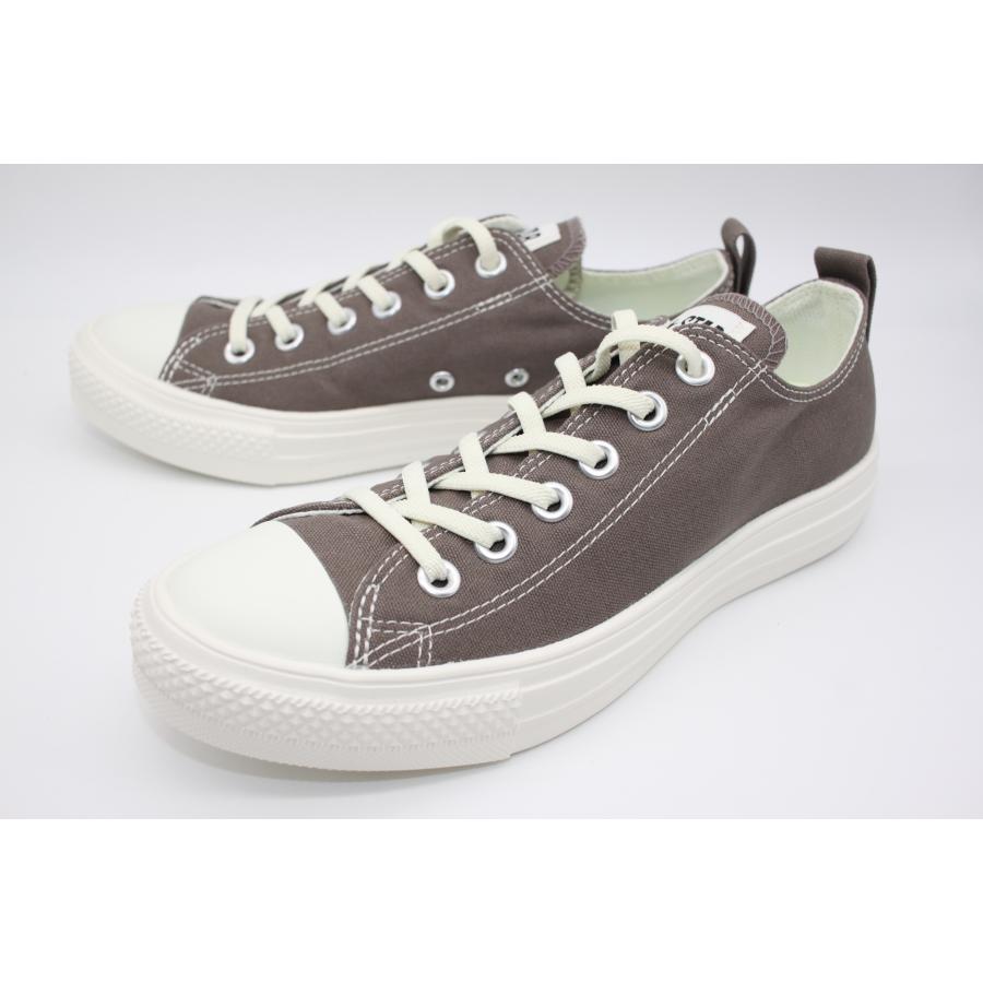 converse ALL STAR LIGHT FREELACE OX コンバース オールスター ライト フリーレース オックス オレンジ トープ｜shoes-shop-anbi｜15