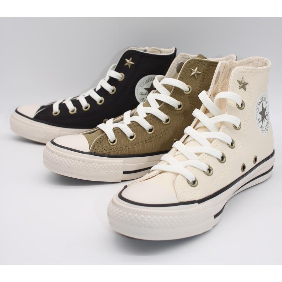 CONVERSE converse ALL STAR AG Z HI コンバース オールスター CONVERSE converse ALL STAR AG Z HI コンバース オールスター