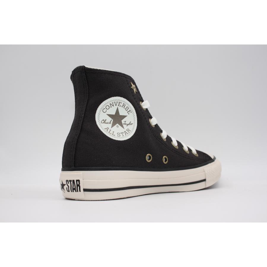 CONVERSE converse ALL STAR AG Z HI コンバース オールスター CONVERSE converse ALL STAR AG Z HI コンバース オールスター
