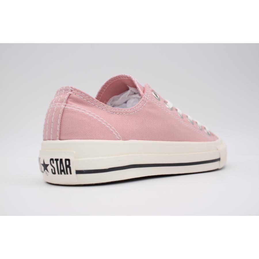 converse ALL STAR STITCHING OX コンバース オールスター スティッチング オックス｜shoes-shop-anbi｜09