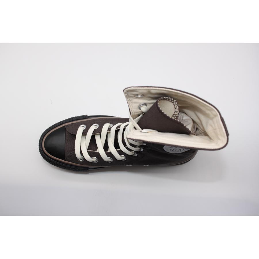 converse ALL STAR (R)LIFTED KNEE-HI　コンバース オールスター （Ｒ）リフテッド　ニーハイ｜shoes-shop-anbi｜10