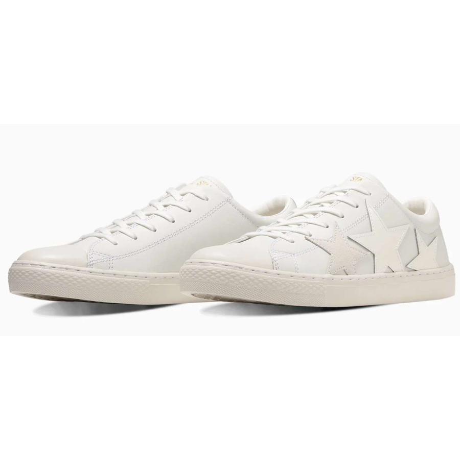 ALL STAR converse COUPE TRIOSTAR OX 38002010 コンバース