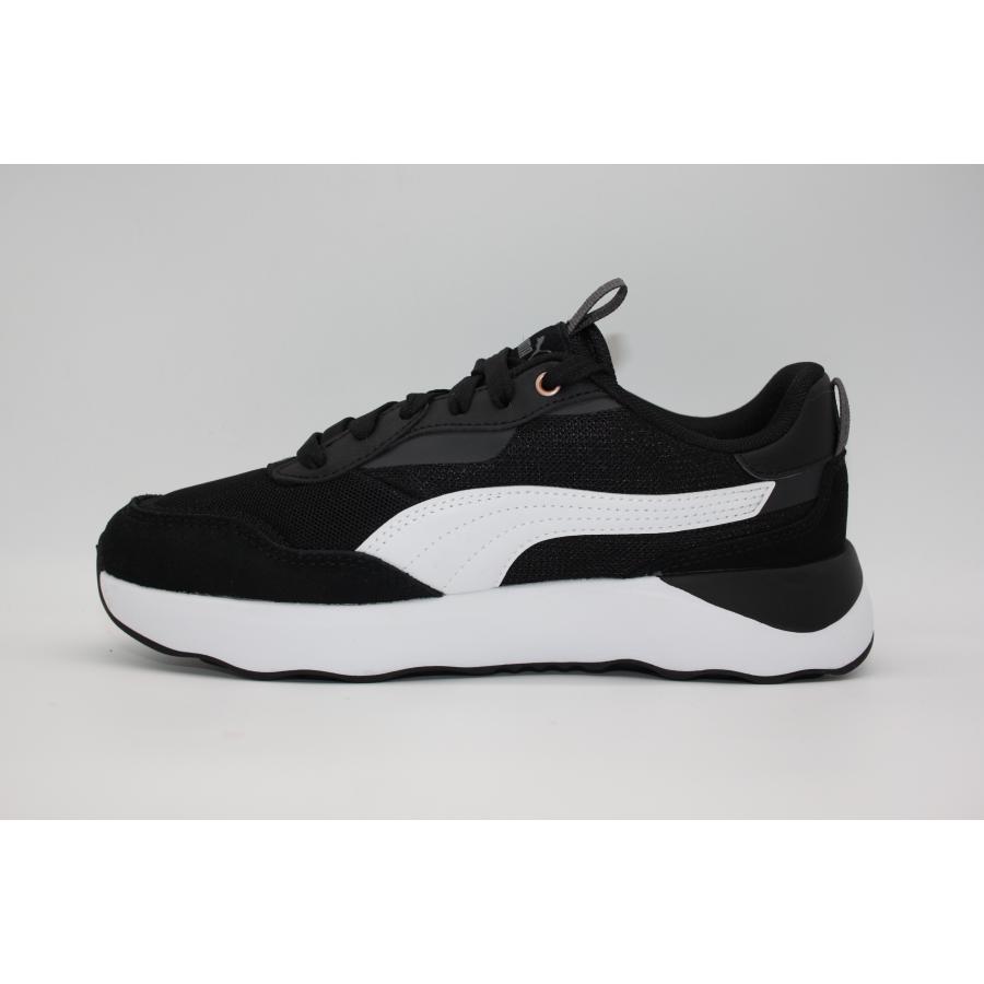 PUMA Runtamed Platform プーマ ランテイムド プラットフォーム PUMA Runtamed Platform プーマ ランテイムド プラットフォーム
