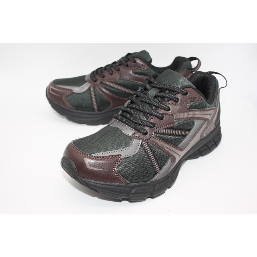 広島化成 DUNLOP REFINED ダンロップ リファインド M2011 メンズ｜shoes-shop-anbi｜16